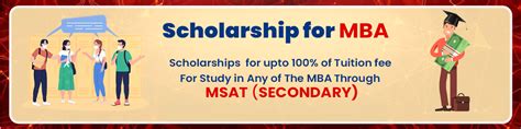 msat result 2024|WELCOME TO MSAT (SECONDARY) .